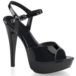 Women Stylish Pencil Heel Sandal Trendy Party & daily/wear for Womens and Girls