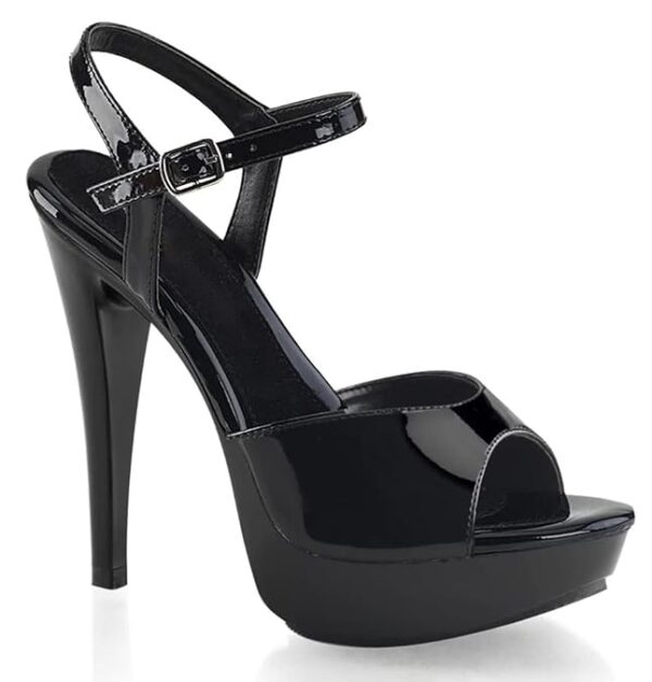 Women Stylish Pencil Heel Sandal Trendy Party & daily/wear for Womens and Girls