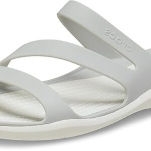 Crocs Women Swiftwater Sandal