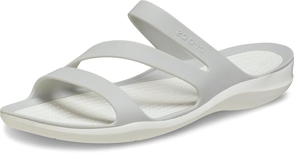 Crocs Women Swiftwater Sandal