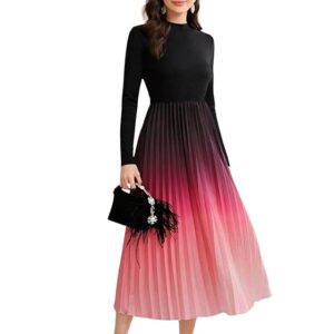 Western Dresses for Women