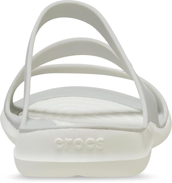 Crocs Women Swiftwater Sandal - Image 4
